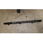 BMW E39 525D Горивна рейка 80 лева продава Ем Комплект Дружба 0884333269